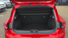 Renault Clio 1.0 TCe 100 RS Line 5dr Petrol Hatchback